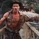 Imagen para el artículo titulado Cómo una escena de Indiana Jones terminó en la creación de la calificación PG-13 en los cines